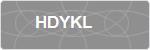 HDYKL