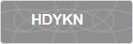 HDYKN