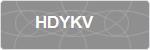 HDYKV