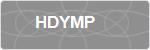 HDYMP