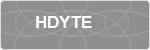 HDYTE