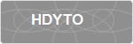 HDYTO
