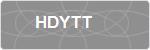 HDYTT
