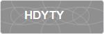 HDYTY