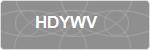 HDYWV