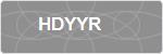 HDYYR
