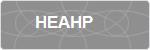 HEAHP