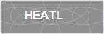 HEATL