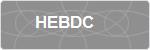 HEBDC