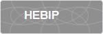 HEBIP