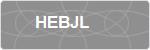 HEBJL