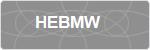 HEBMW