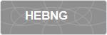 HEBNG