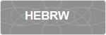 HEBRW