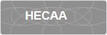 HECAA