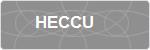 HECCU