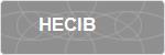 HECIB