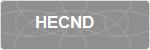 HECND