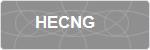 HECNG