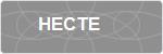 HECTE