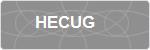HECUG