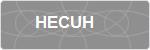 HECUH