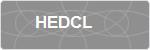 HEDCL