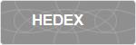 HEDEX