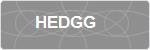 HEDGG