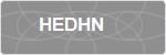 HEDHN