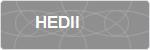 HEDII