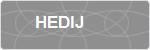 HEDIJ