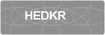HEDKR