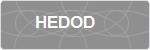 HEDOD