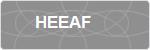 HEEAF