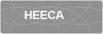 HEECA