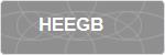 HEEGB