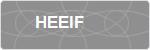 HEEIF