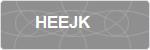 HEEJK