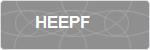 HEEPF
