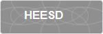 HEESD