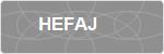 HEFAJ