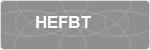 HEFBT