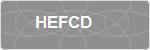 HEFCD