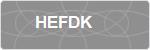 HEFDK