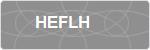 HEFLH