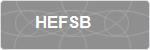 HEFSB