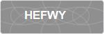 HEFWY