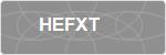 HEFXT