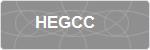 HEGCC